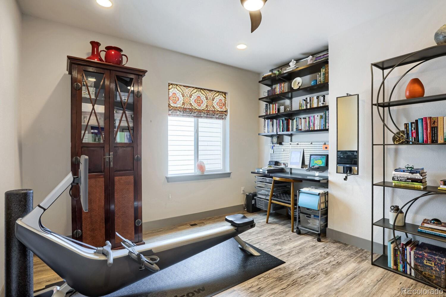 MLS Image #25 for 18401 w 93rd place,arvada, Colorado