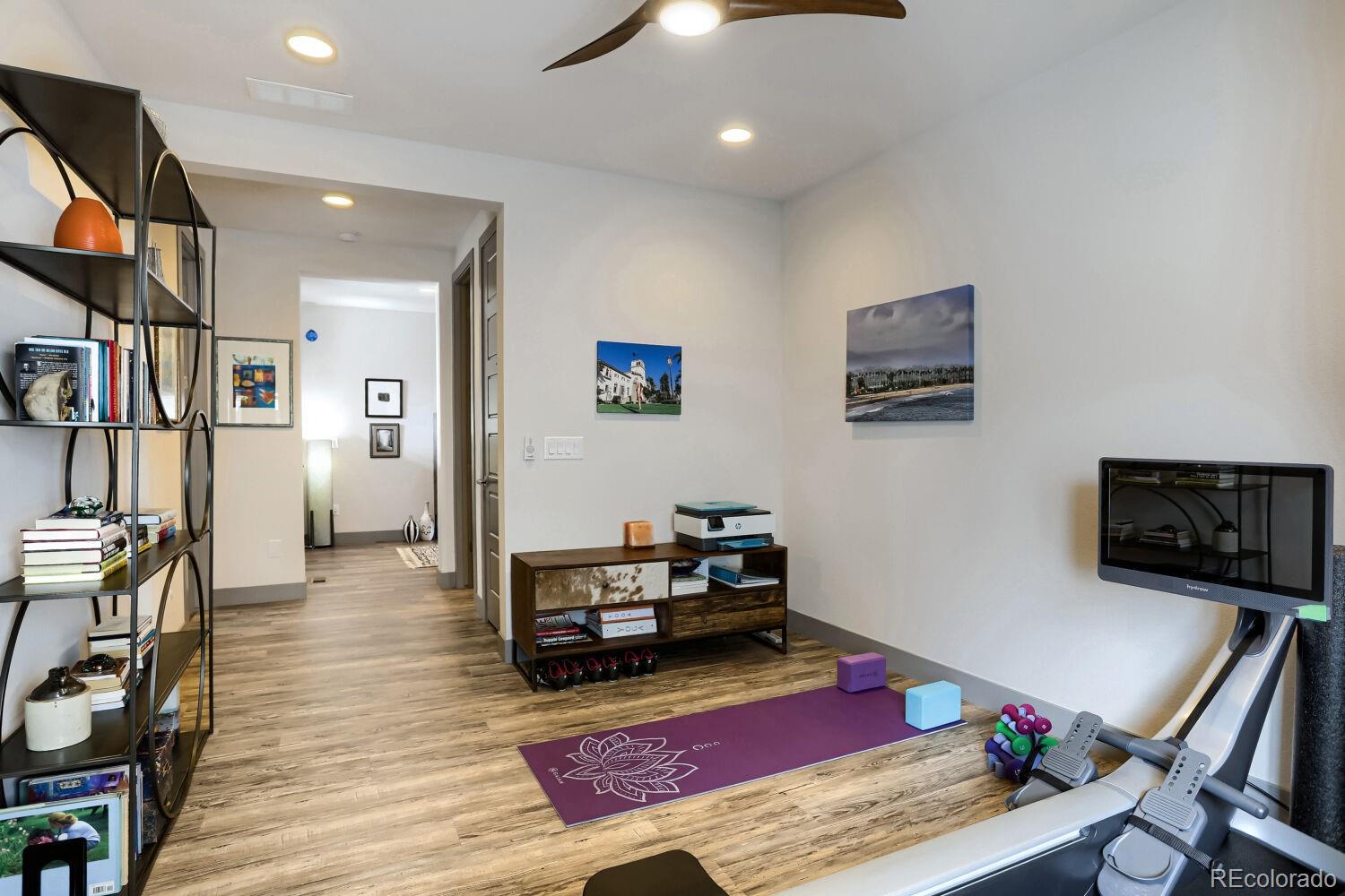 MLS Image #26 for 18401 w 93rd place,arvada, Colorado