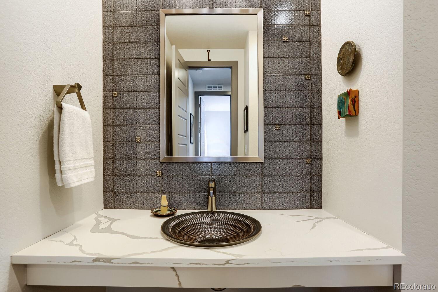MLS Image #27 for 18401 w 93rd place,arvada, Colorado
