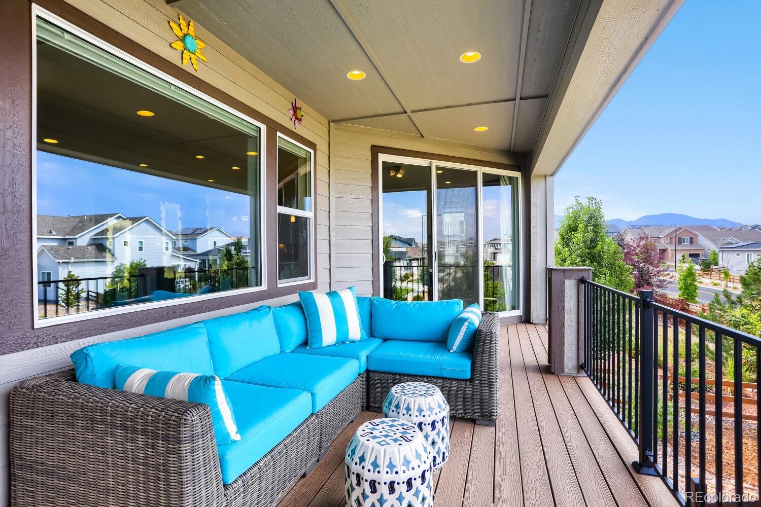 MLS Image #28 for 18401 w 93rd place,arvada, Colorado
