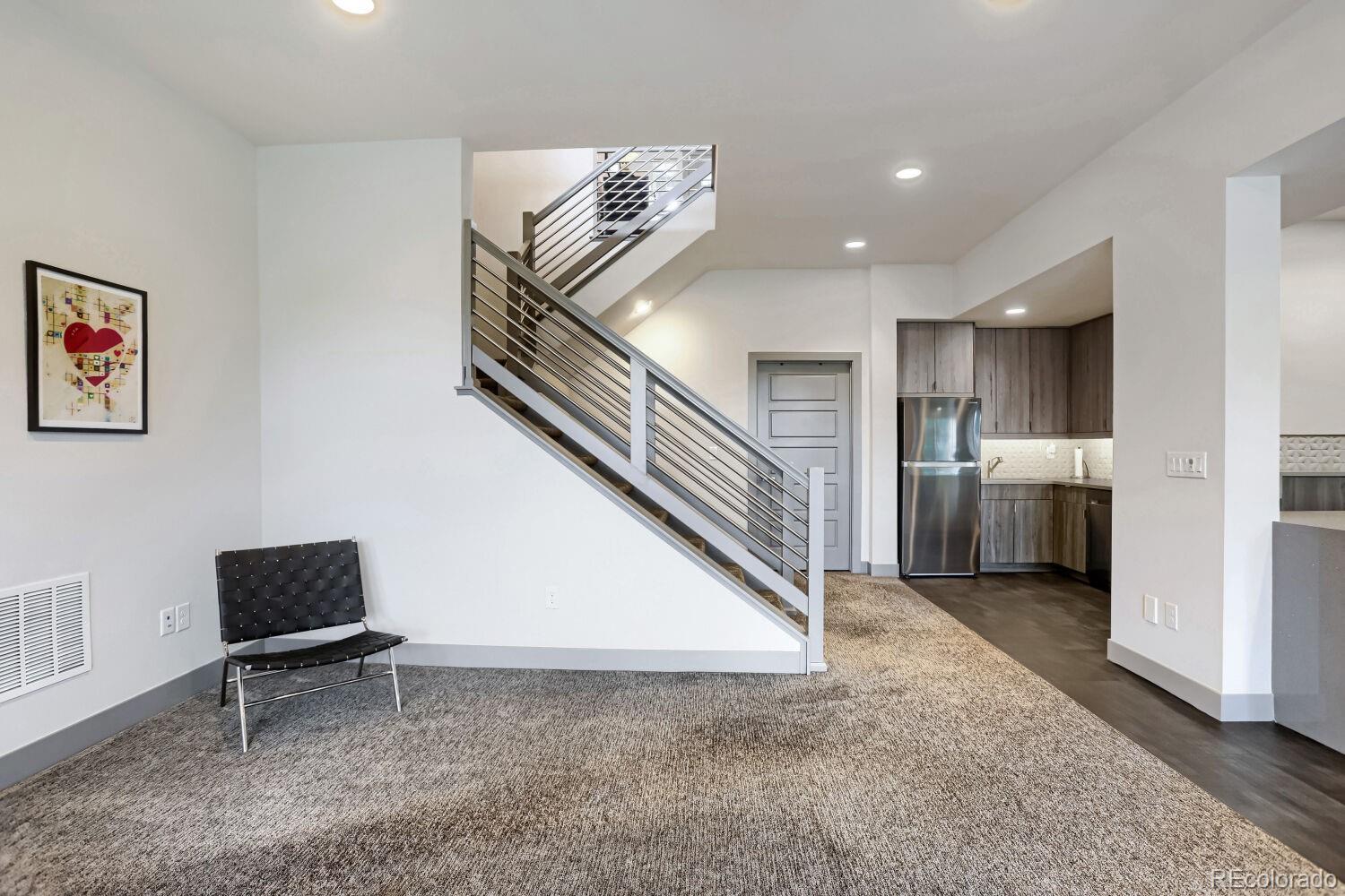 MLS Image #29 for 18401 w 93rd place,arvada, Colorado