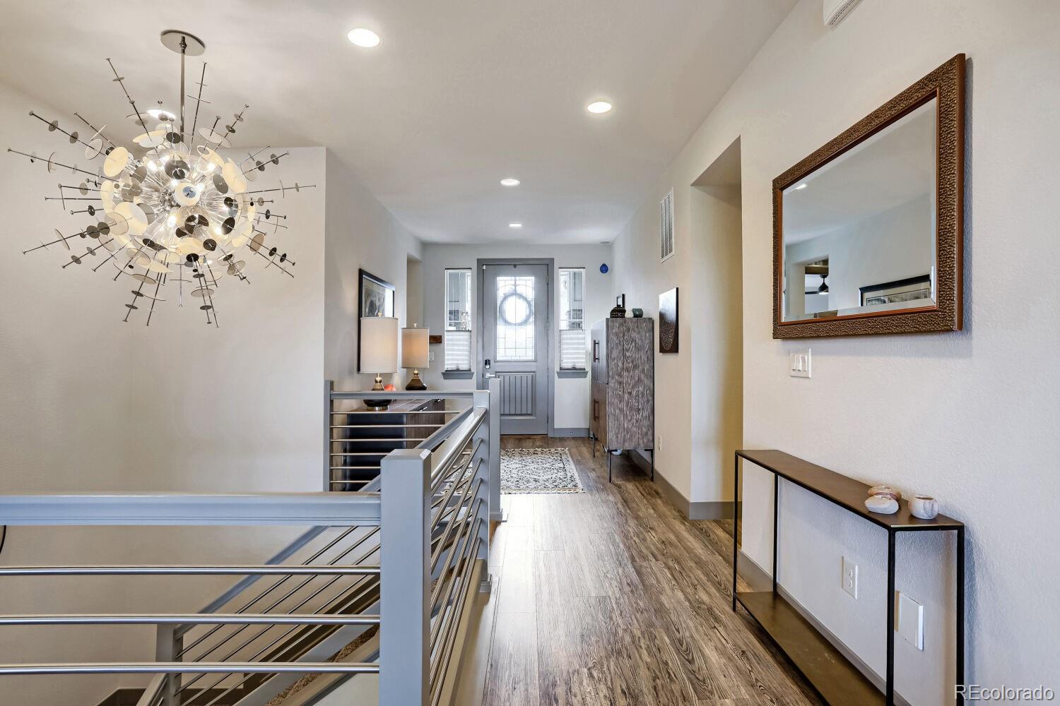MLS Image #3 for 18401 w 93rd place,arvada, Colorado