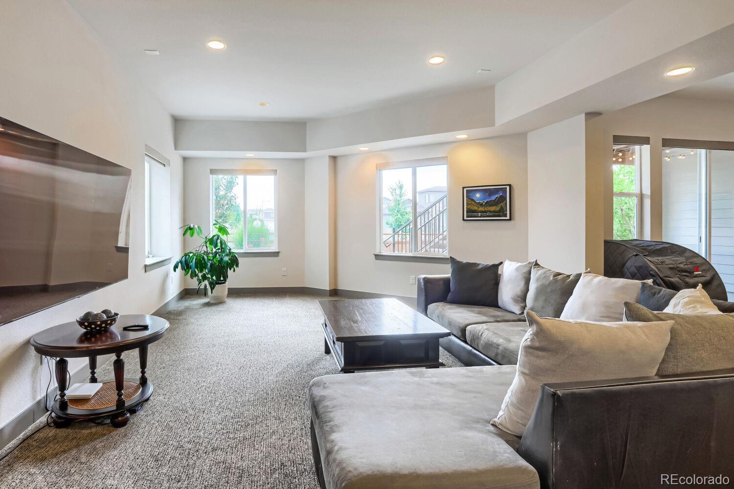 MLS Image #30 for 18401 w 93rd place,arvada, Colorado