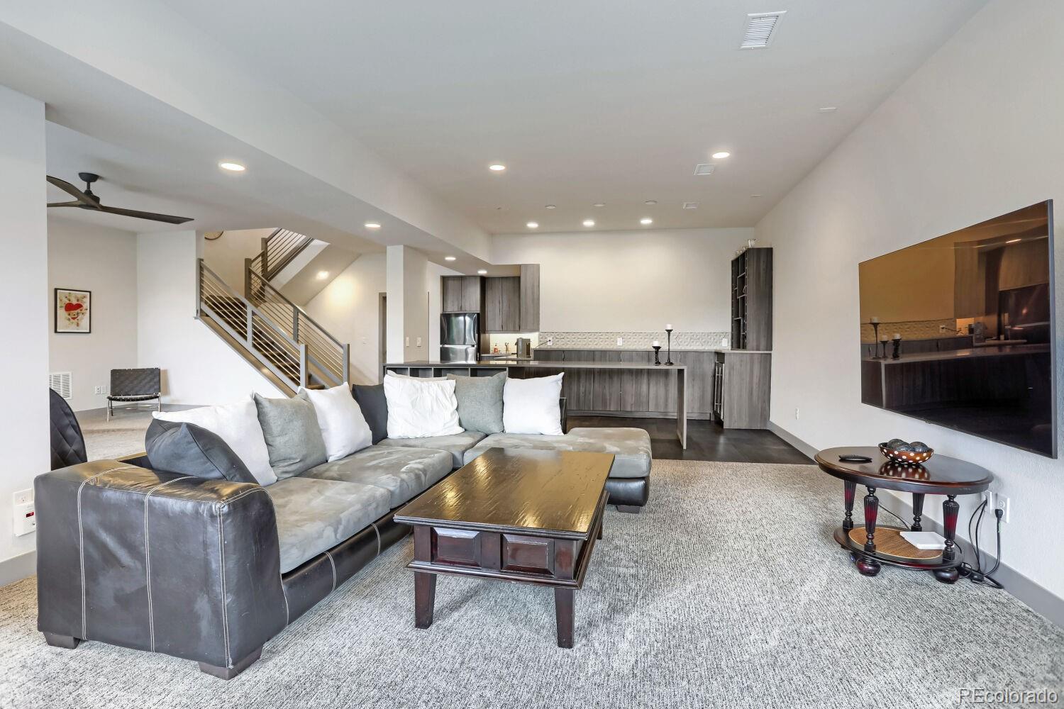 MLS Image #31 for 18401 w 93rd place,arvada, Colorado