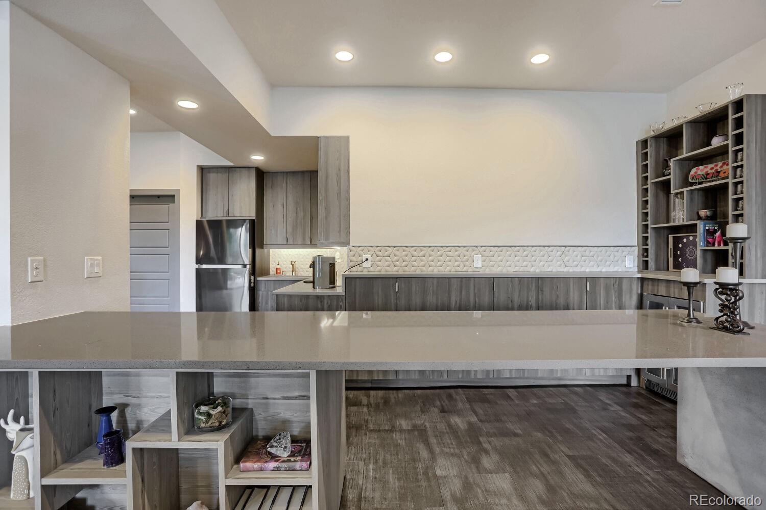MLS Image #32 for 18401 w 93rd place,arvada, Colorado