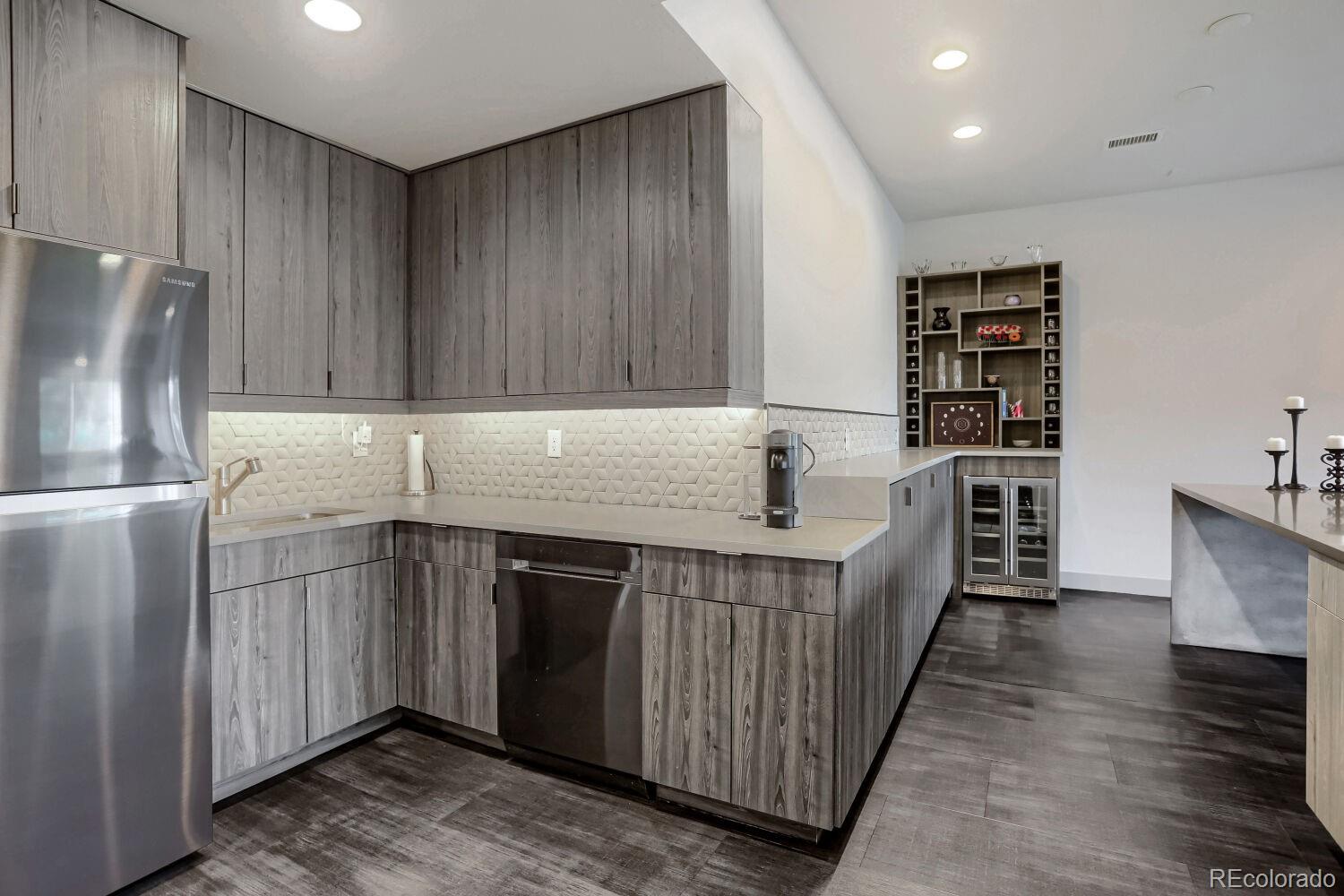 MLS Image #33 for 18401 w 93rd place,arvada, Colorado