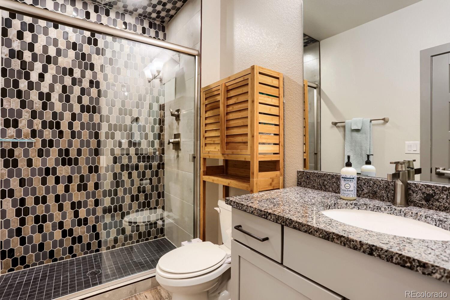 MLS Image #34 for 18401 w 93rd place,arvada, Colorado