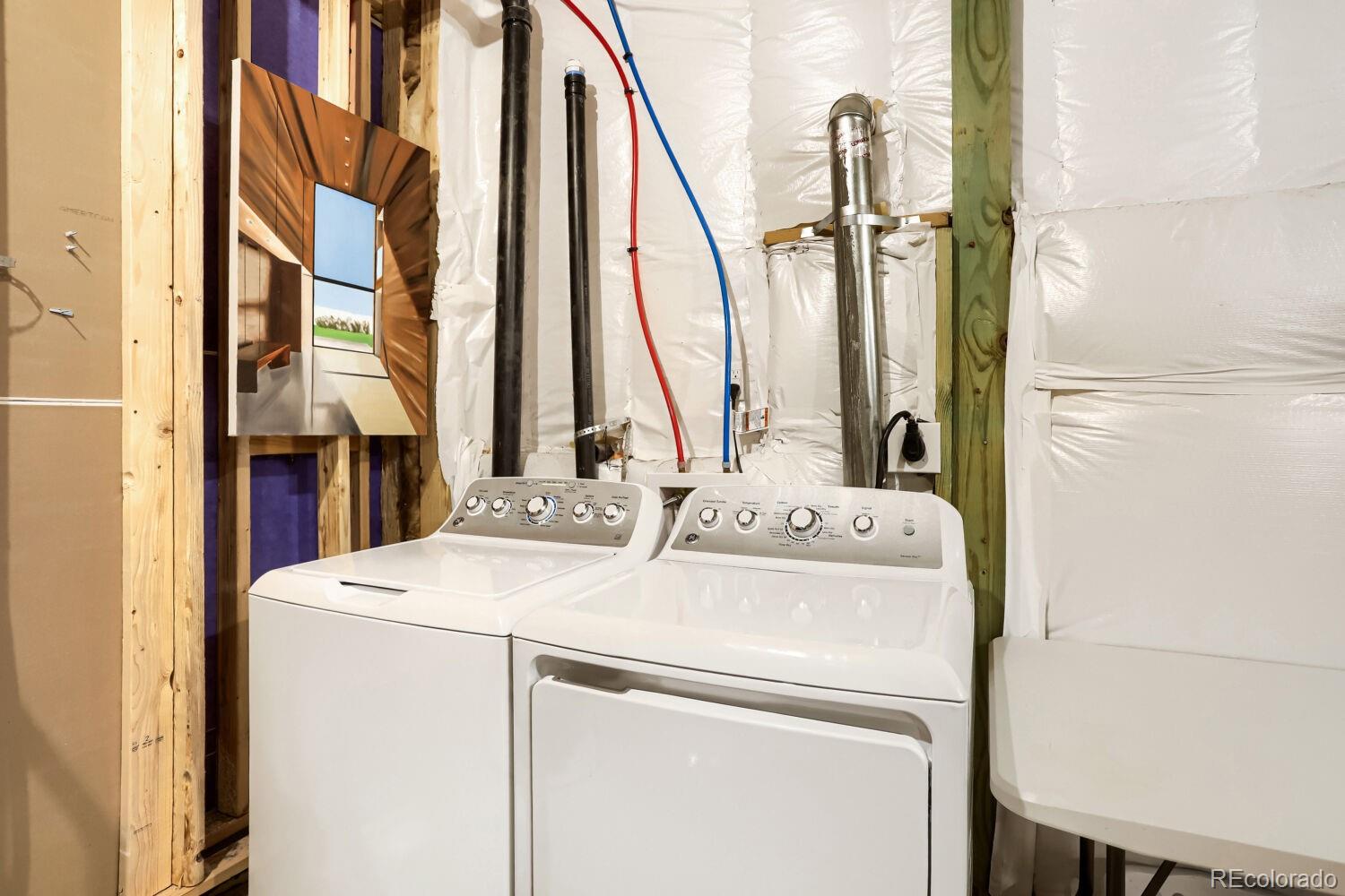 MLS Image #35 for 18401 w 93rd place,arvada, Colorado
