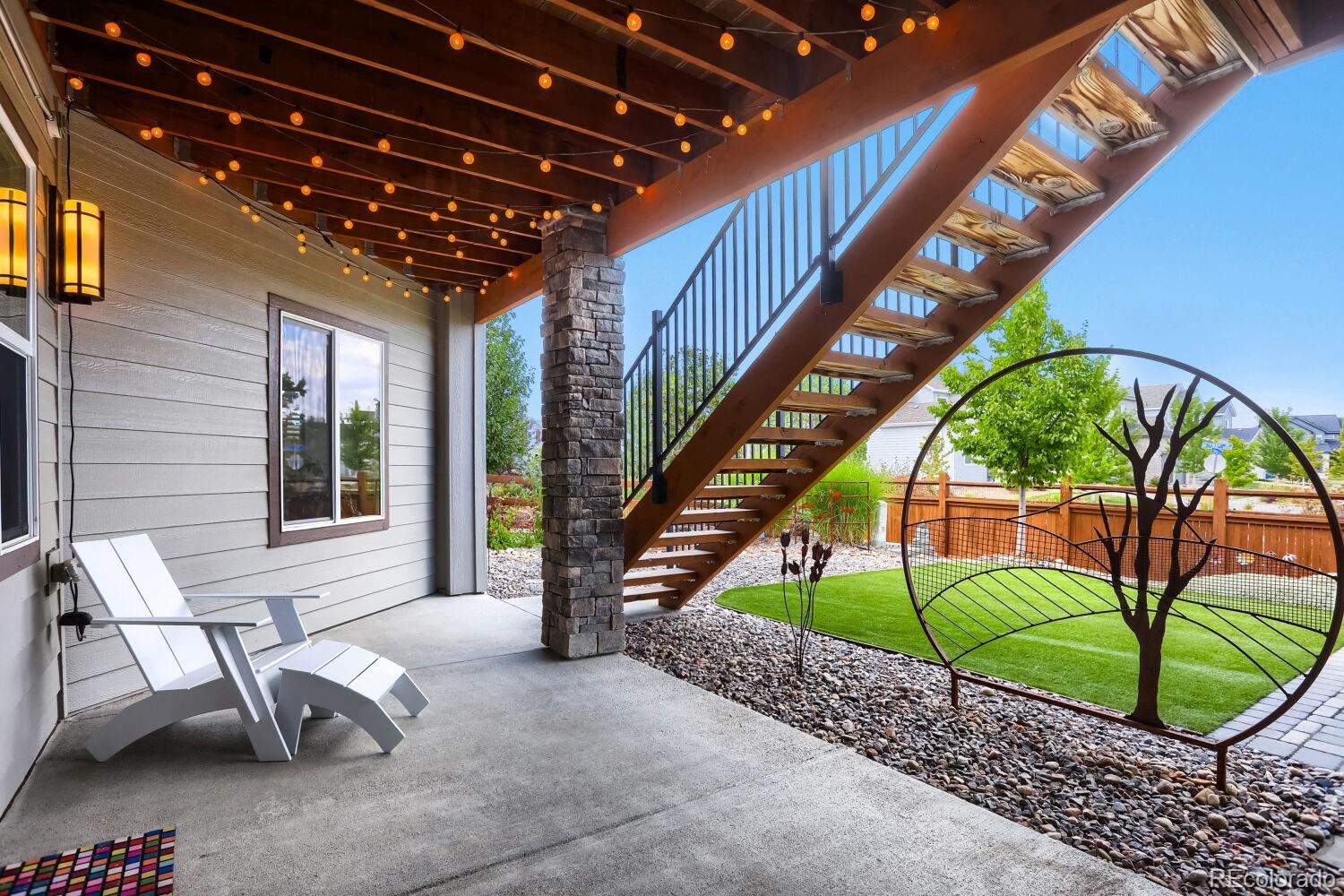 MLS Image #38 for 18401 w 93rd place,arvada, Colorado