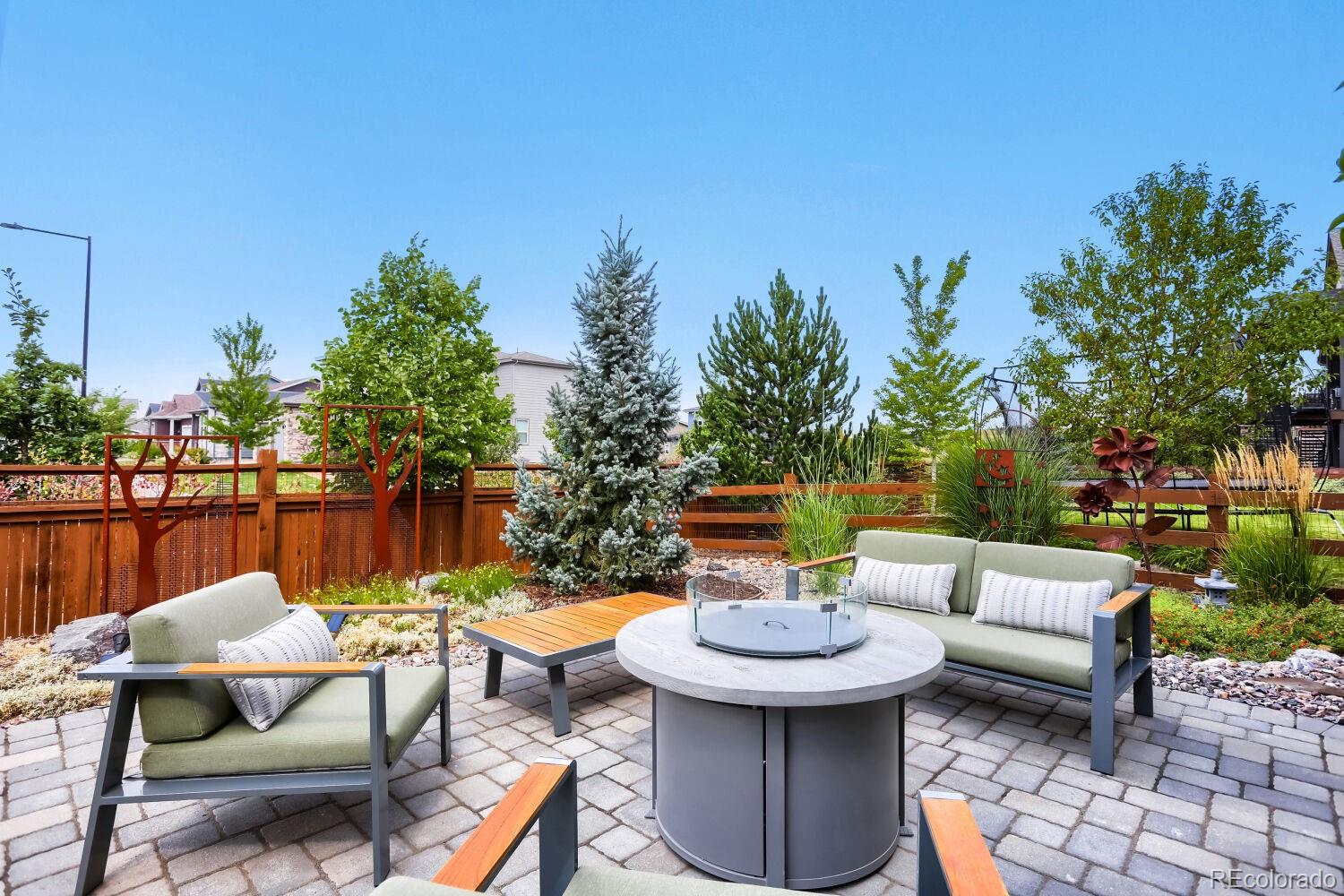 MLS Image #39 for 18401 w 93rd place,arvada, Colorado