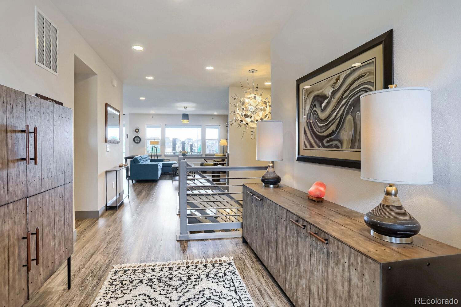 MLS Image #4 for 18401 w 93rd place,arvada, Colorado