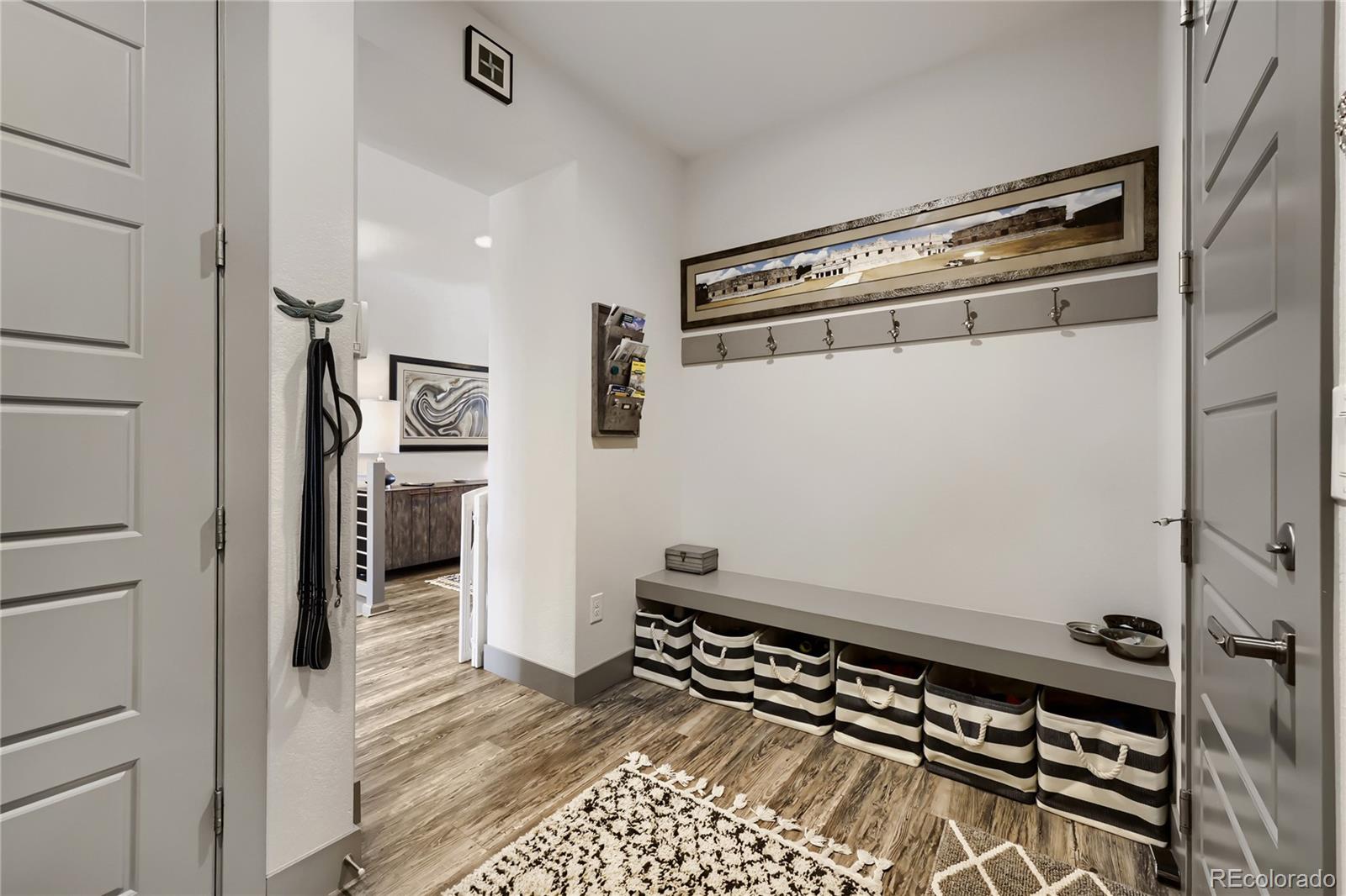MLS Image #5 for 18401 w 93rd place,arvada, Colorado