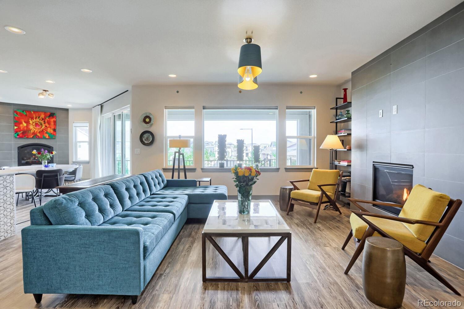 MLS Image #6 for 18401 w 93rd place,arvada, Colorado