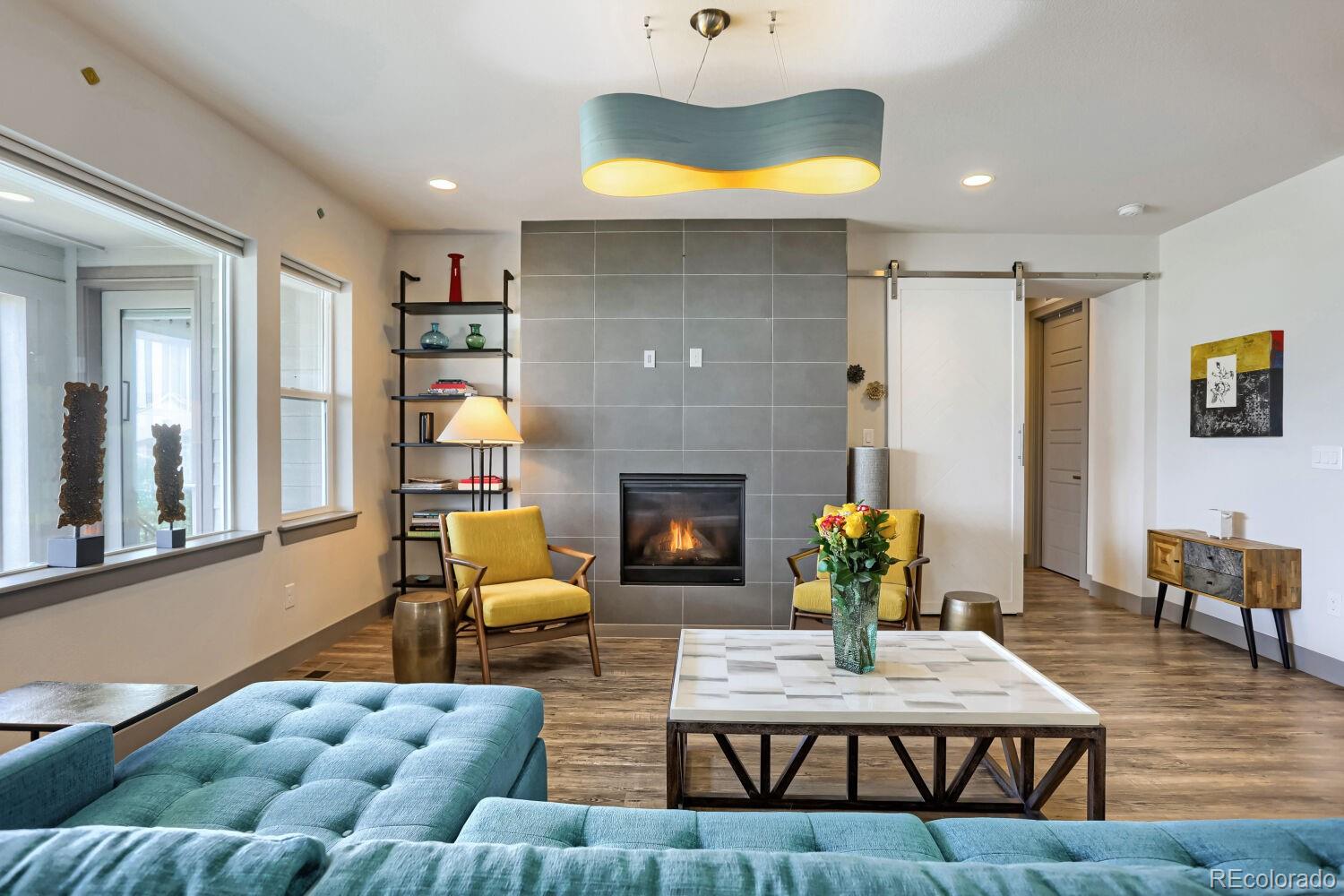 MLS Image #7 for 18401 w 93rd place,arvada, Colorado