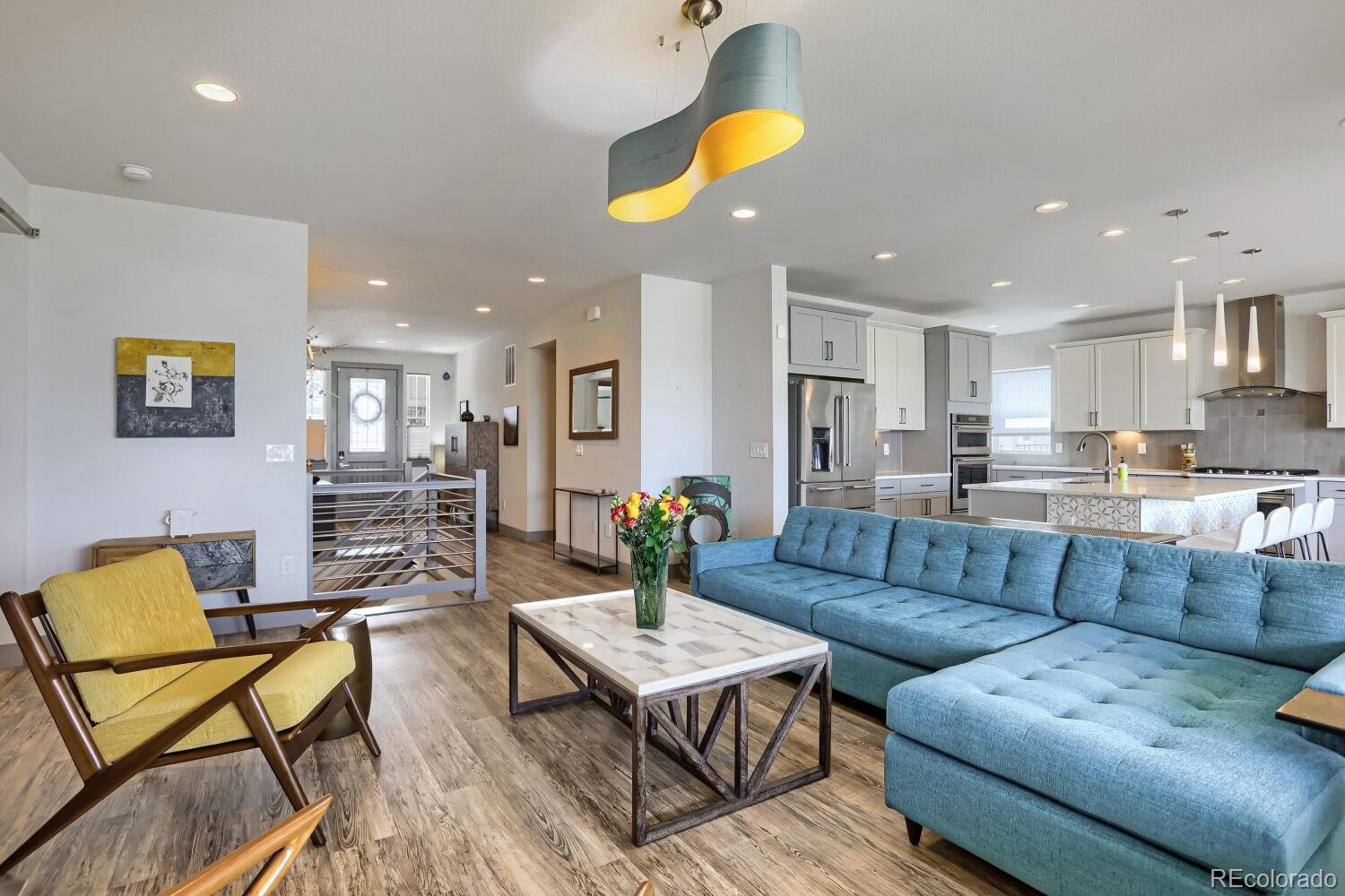 MLS Image #8 for 18401 w 93rd place,arvada, Colorado