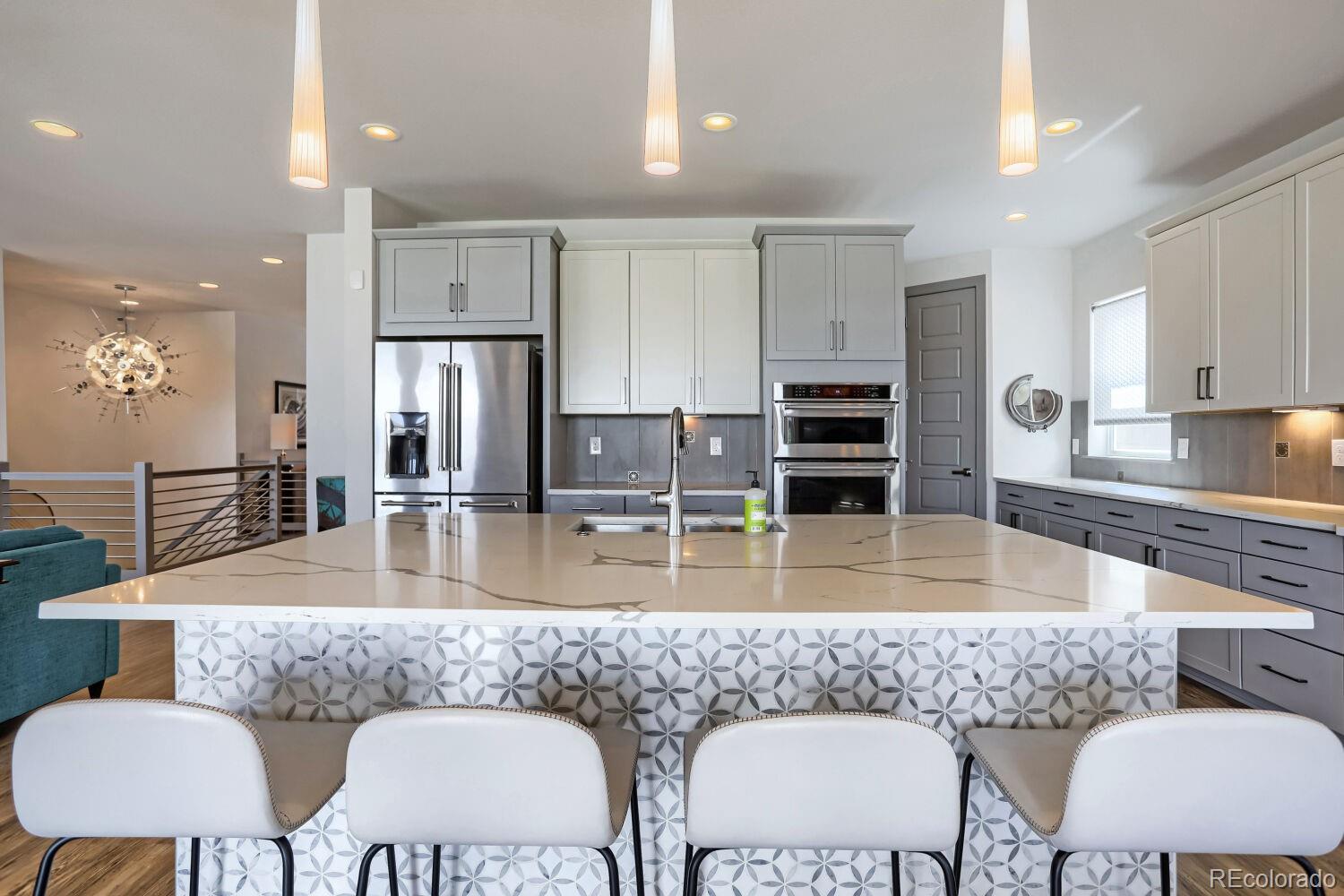 MLS Image #9 for 18401 w 93rd place,arvada, Colorado
