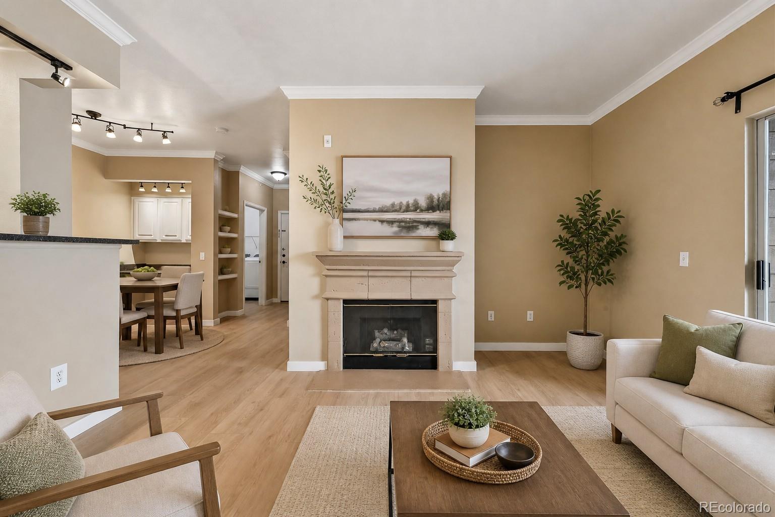MLS Image #1 for 7438 s quail circle 2026,littleton, Colorado