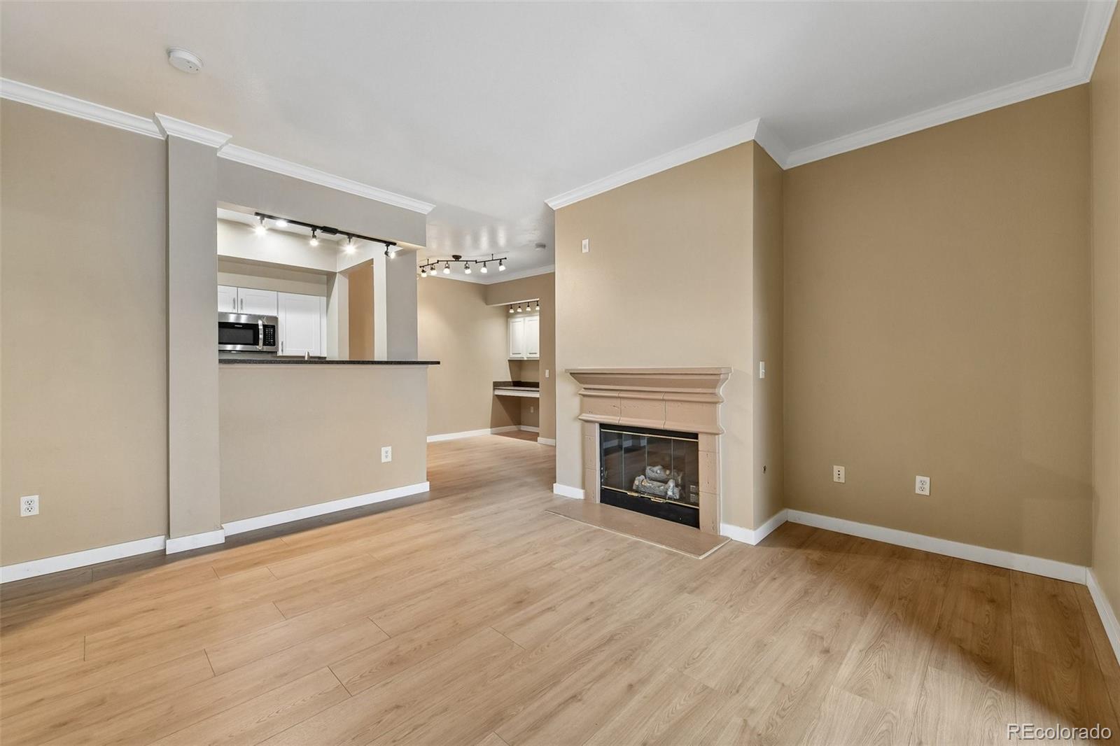 MLS Image #11 for 7438 s quail circle 2026,littleton, Colorado