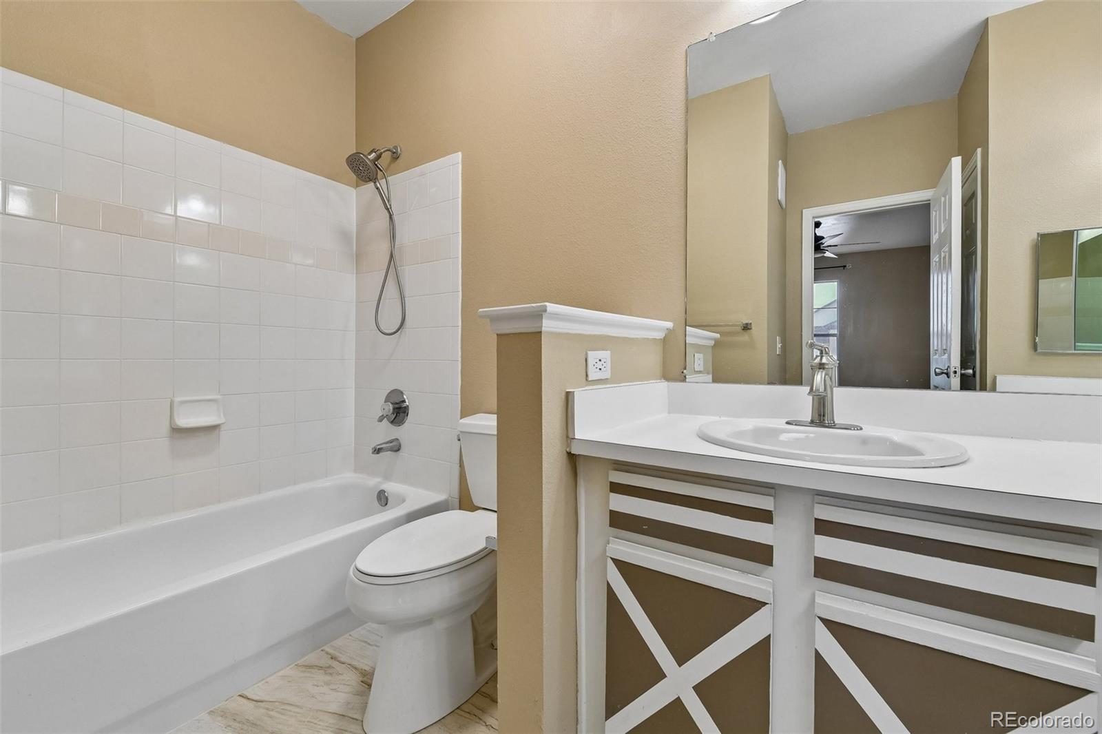 MLS Image #23 for 7438 s quail circle 2026,littleton, Colorado