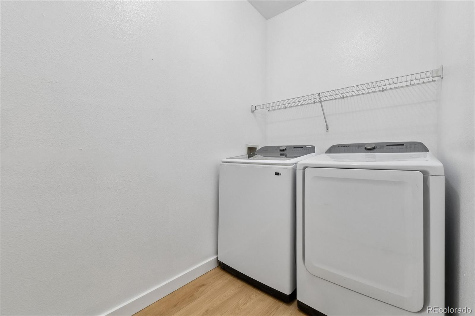 MLS Image #25 for 7438 s quail circle 2026,littleton, Colorado