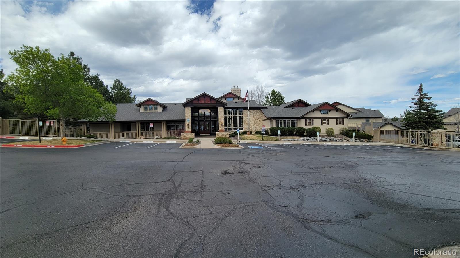 MLS Image #33 for 7438 s quail circle 2026,littleton, Colorado