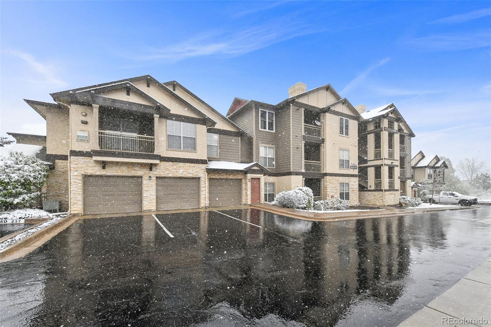 MLS Image #8 for 7438 s quail circle 2026,littleton, Colorado