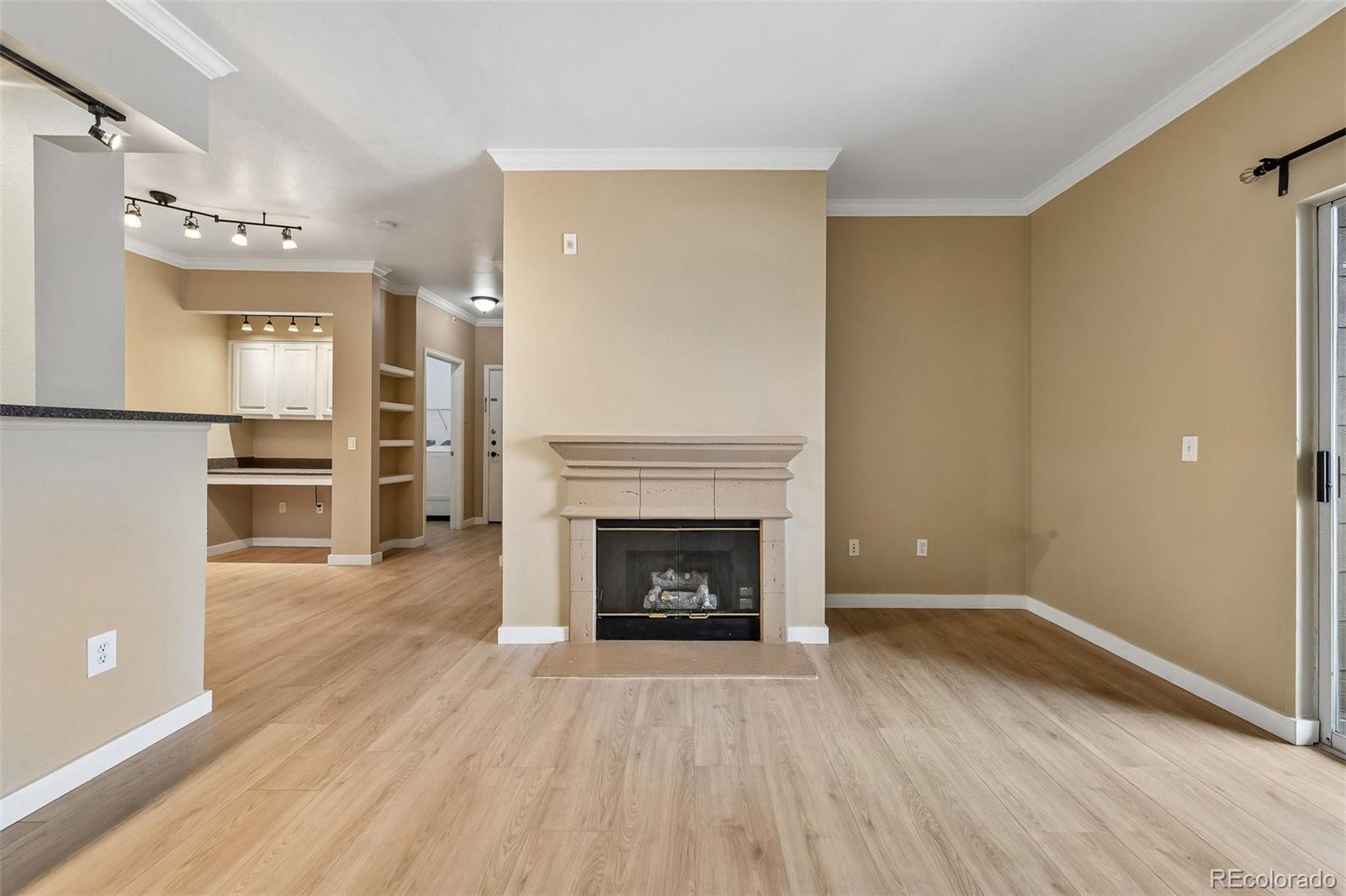 MLS Image #9 for 7438 s quail circle 2026,littleton, Colorado