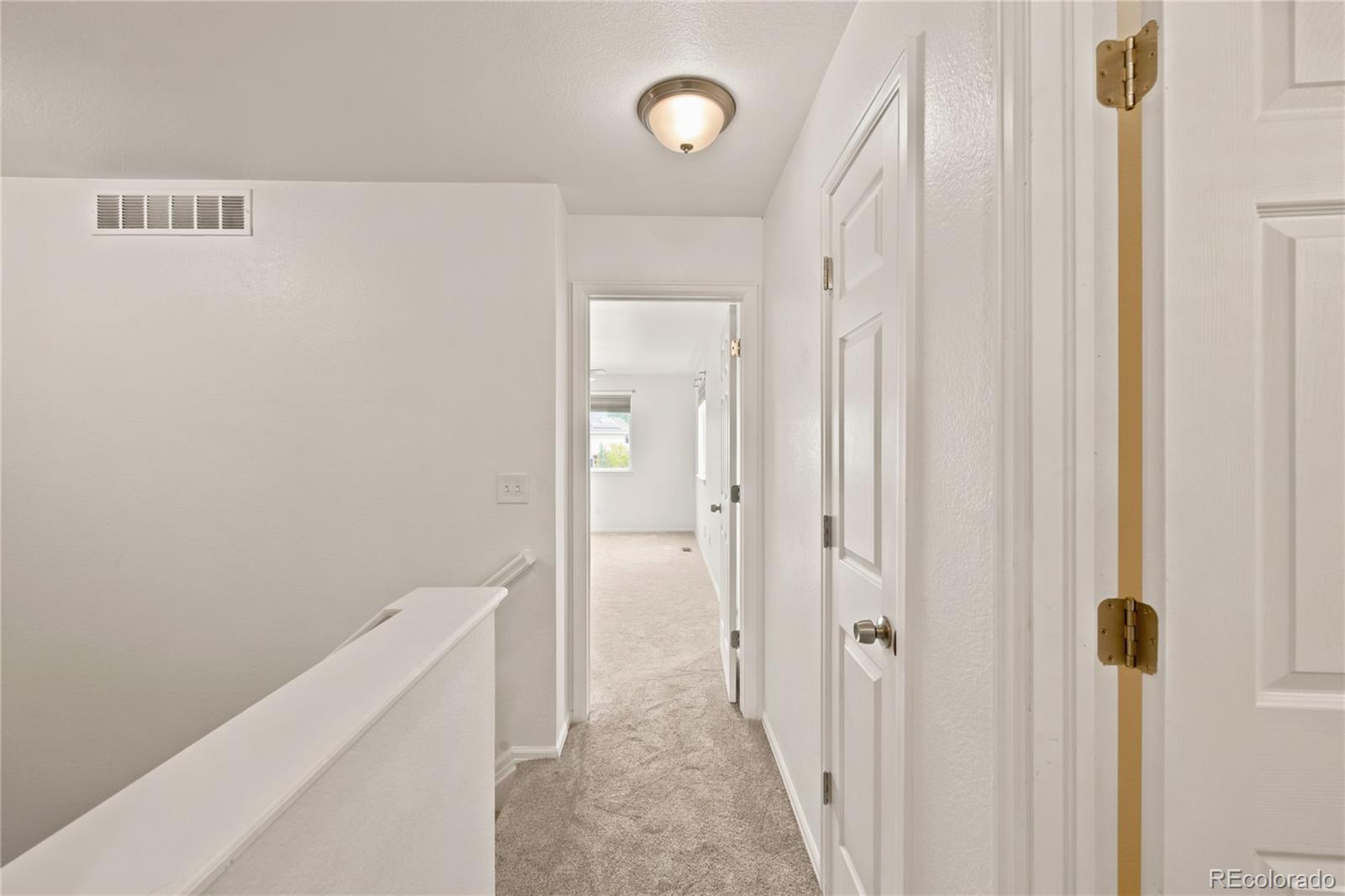 MLS Image #13 for 9687  eagle creek parkway,commerce city, Colorado