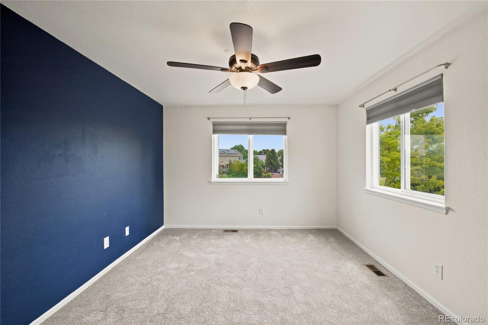 MLS Image #14 for 9687  eagle creek parkway,commerce city, Colorado