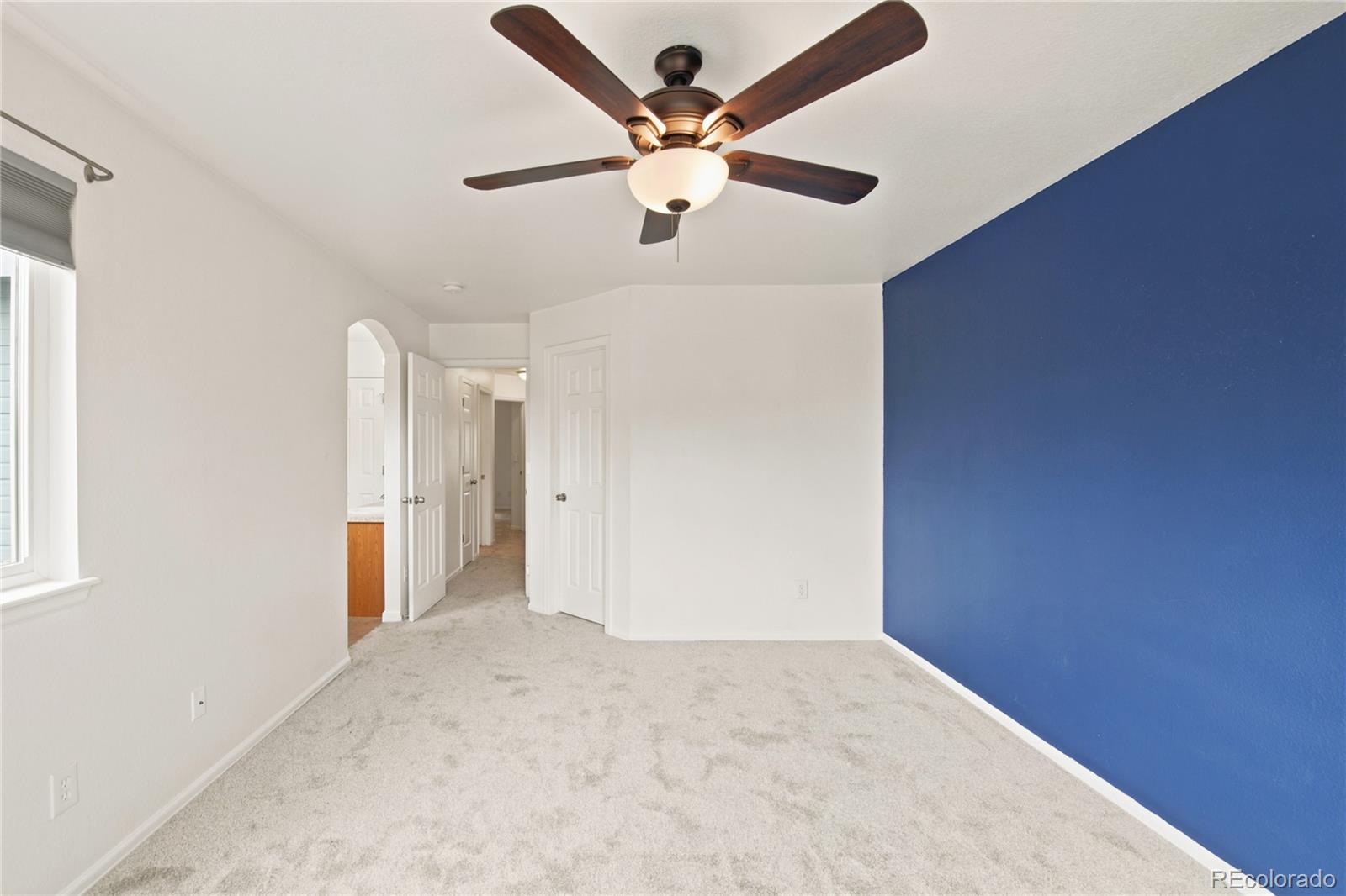 MLS Image #15 for 9687  eagle creek parkway,commerce city, Colorado