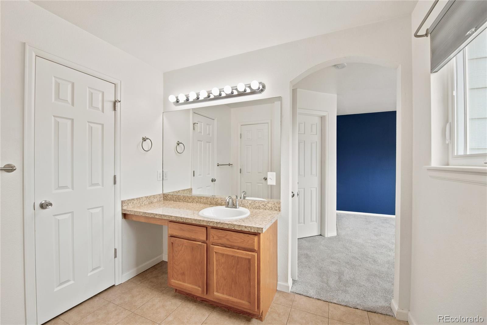 MLS Image #17 for 9687  eagle creek parkway,commerce city, Colorado