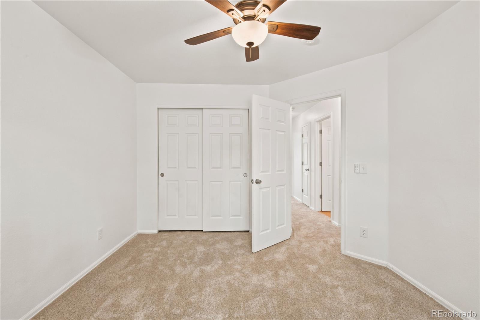 MLS Image #19 for 9687  eagle creek parkway,commerce city, Colorado