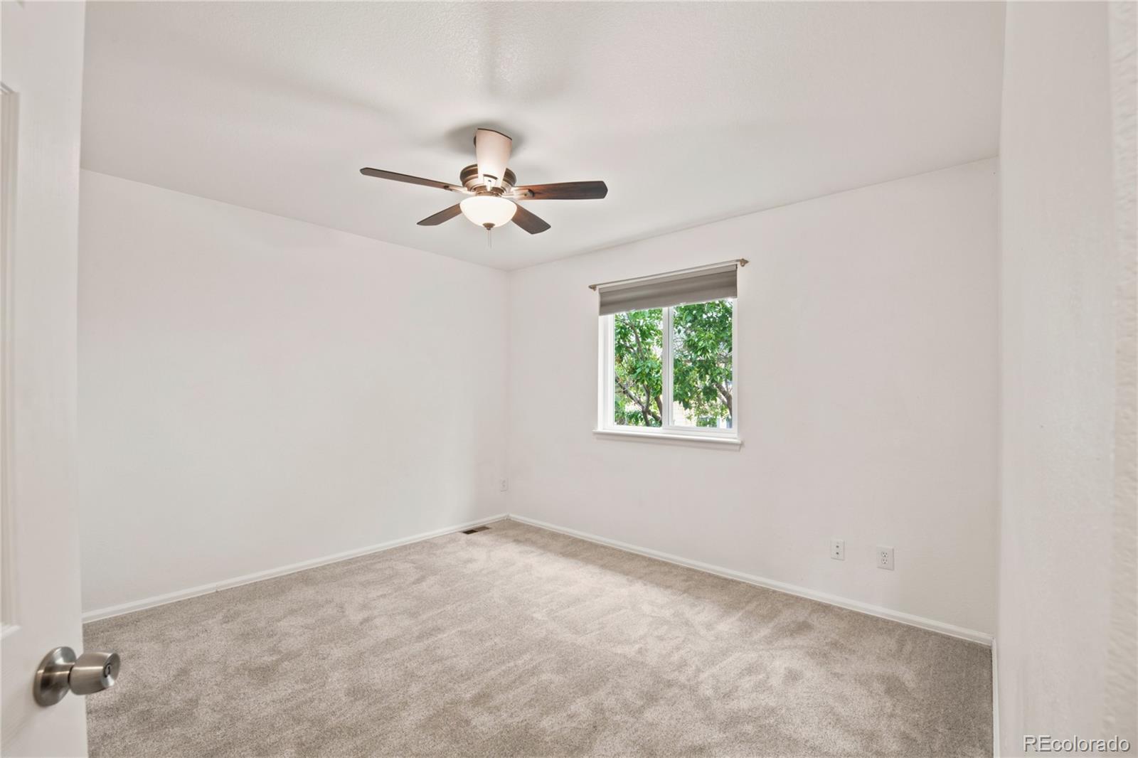 MLS Image #21 for 9687  eagle creek parkway,commerce city, Colorado