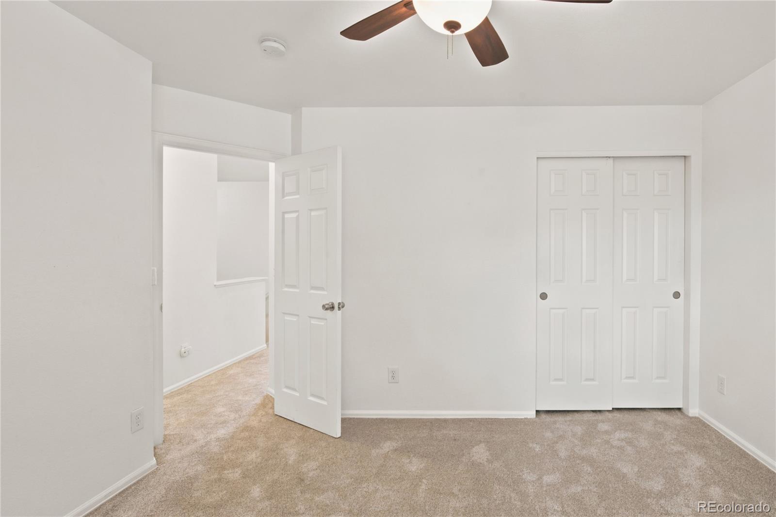 MLS Image #22 for 9687  eagle creek parkway,commerce city, Colorado