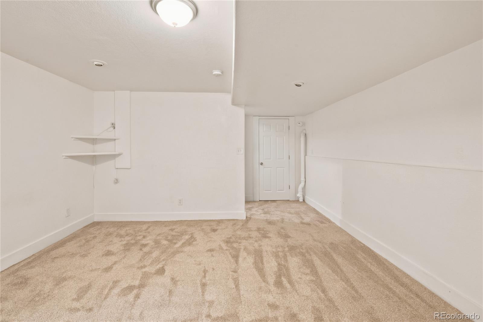 MLS Image #24 for 9687  eagle creek parkway,commerce city, Colorado