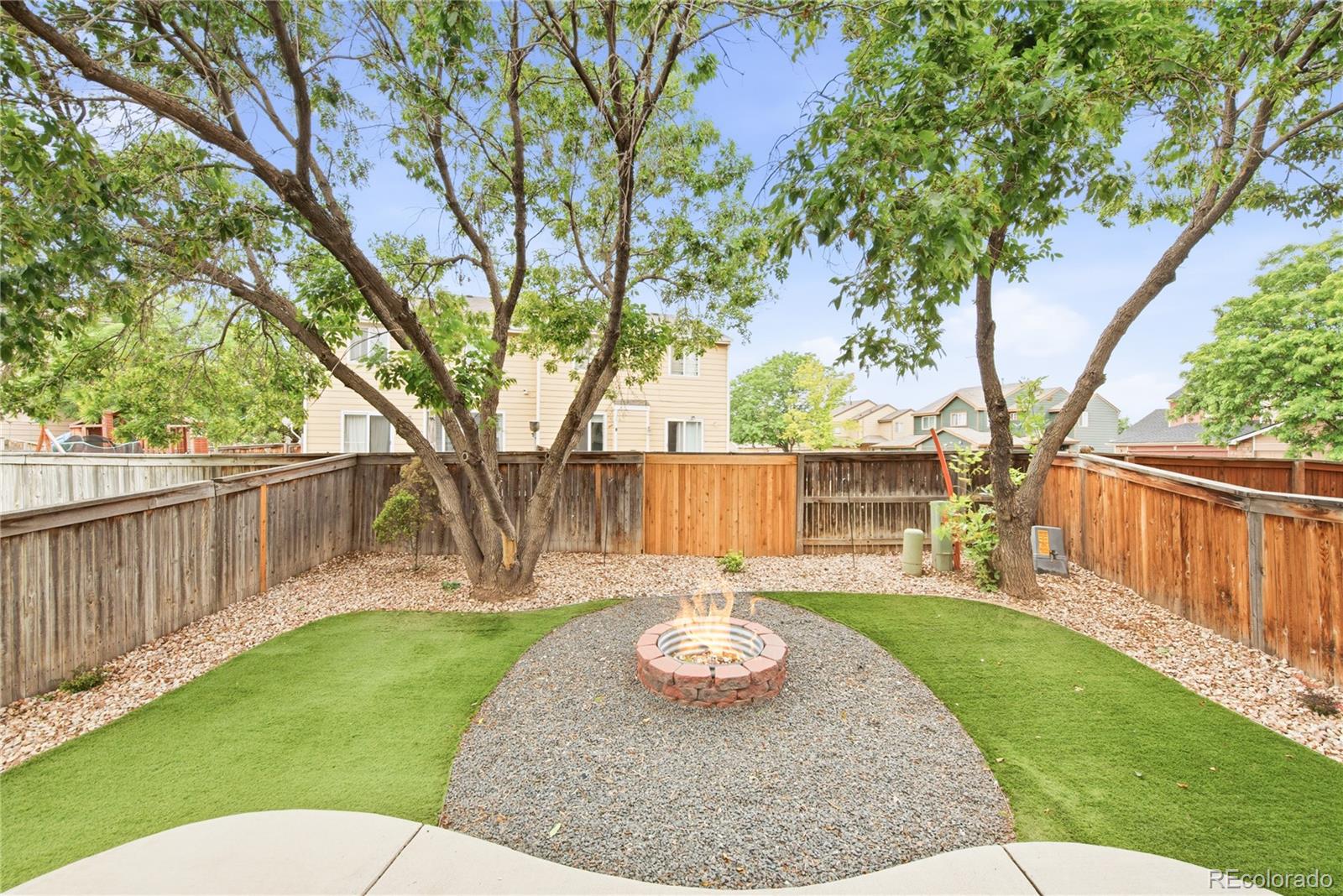MLS Image #25 for 9687  eagle creek parkway,commerce city, Colorado