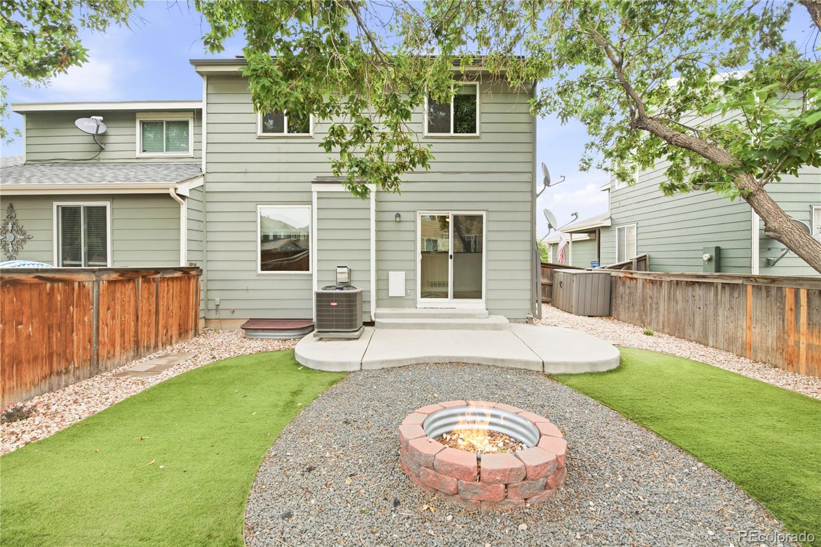 MLS Image #26 for 9687  eagle creek parkway,commerce city, Colorado