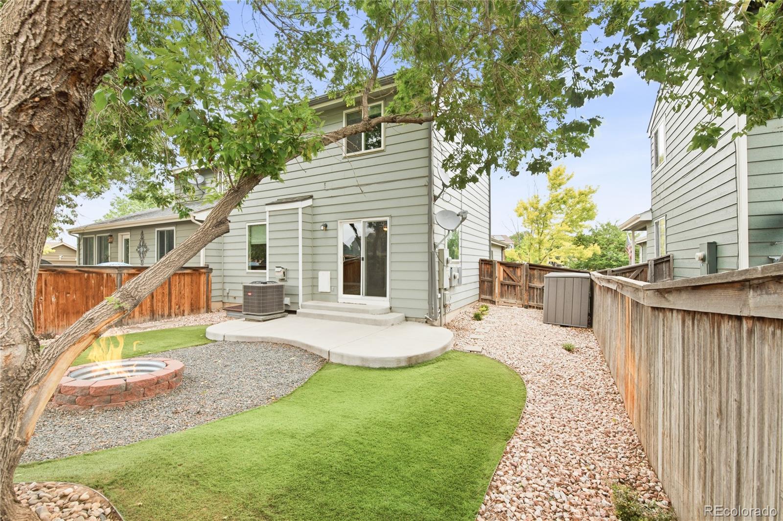MLS Image #27 for 9687  eagle creek parkway,commerce city, Colorado