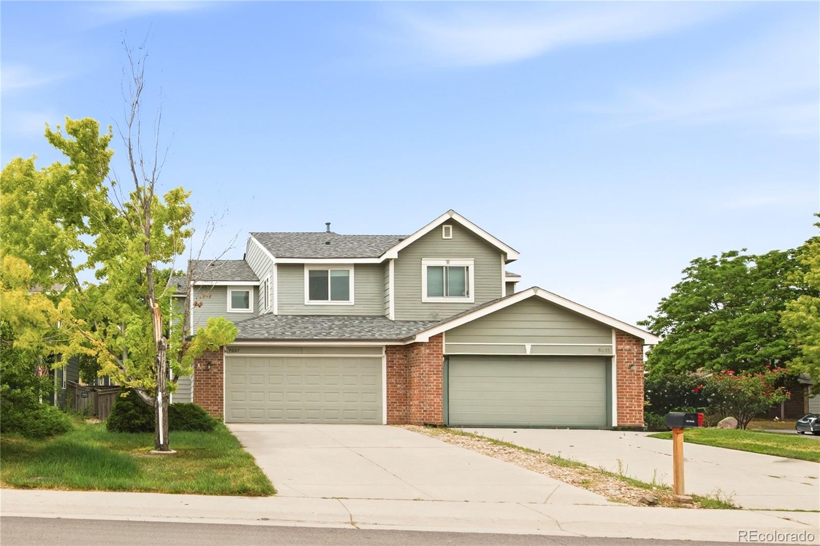 MLS Image #28 for 9687  eagle creek parkway,commerce city, Colorado
