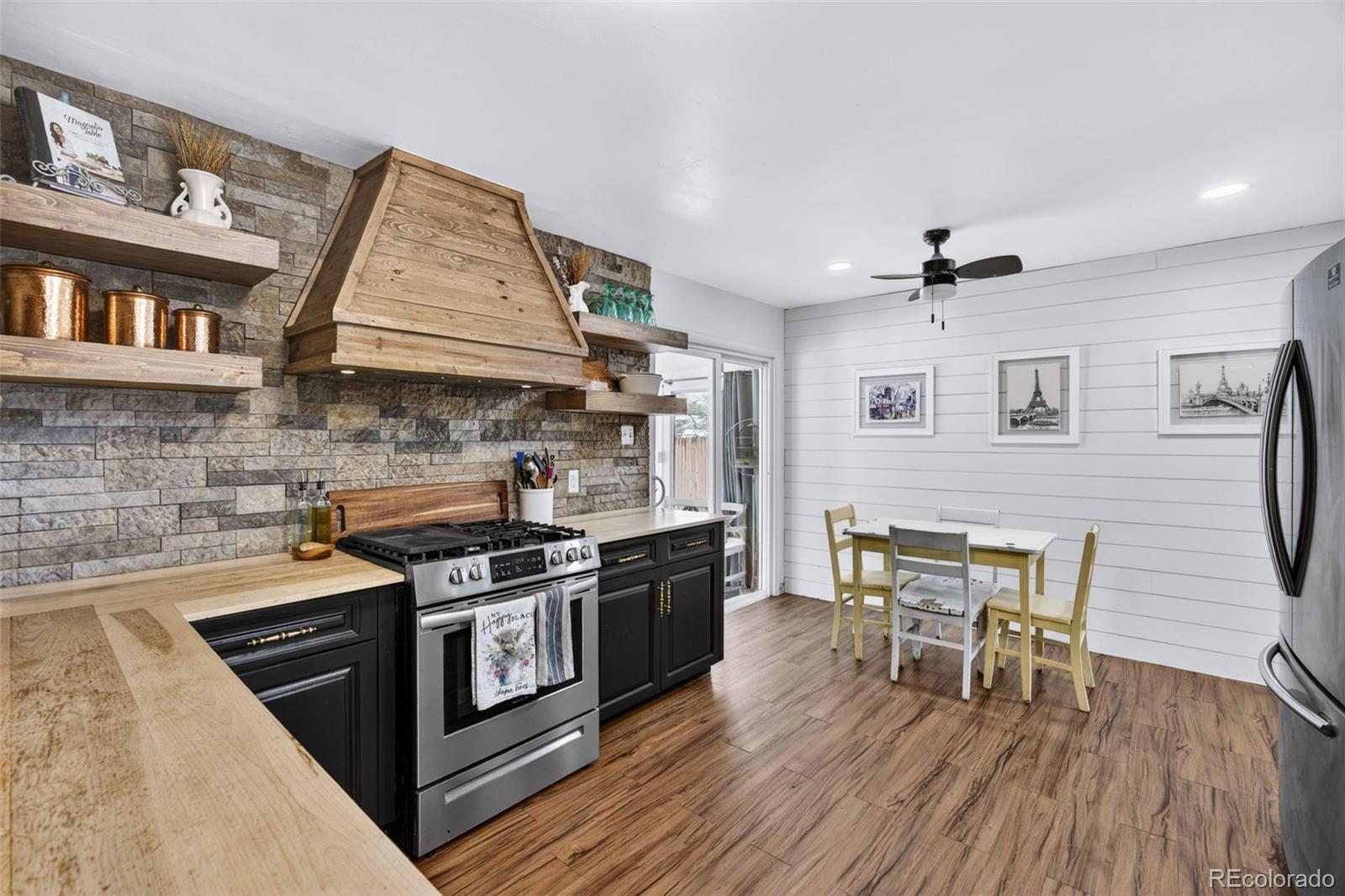 MLS Image #11 for 730  newark street,aurora, Colorado