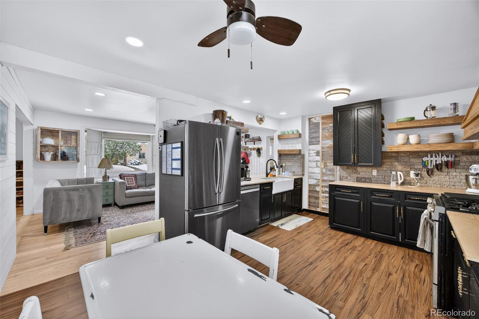 MLS Image #13 for 730  newark street,aurora, Colorado