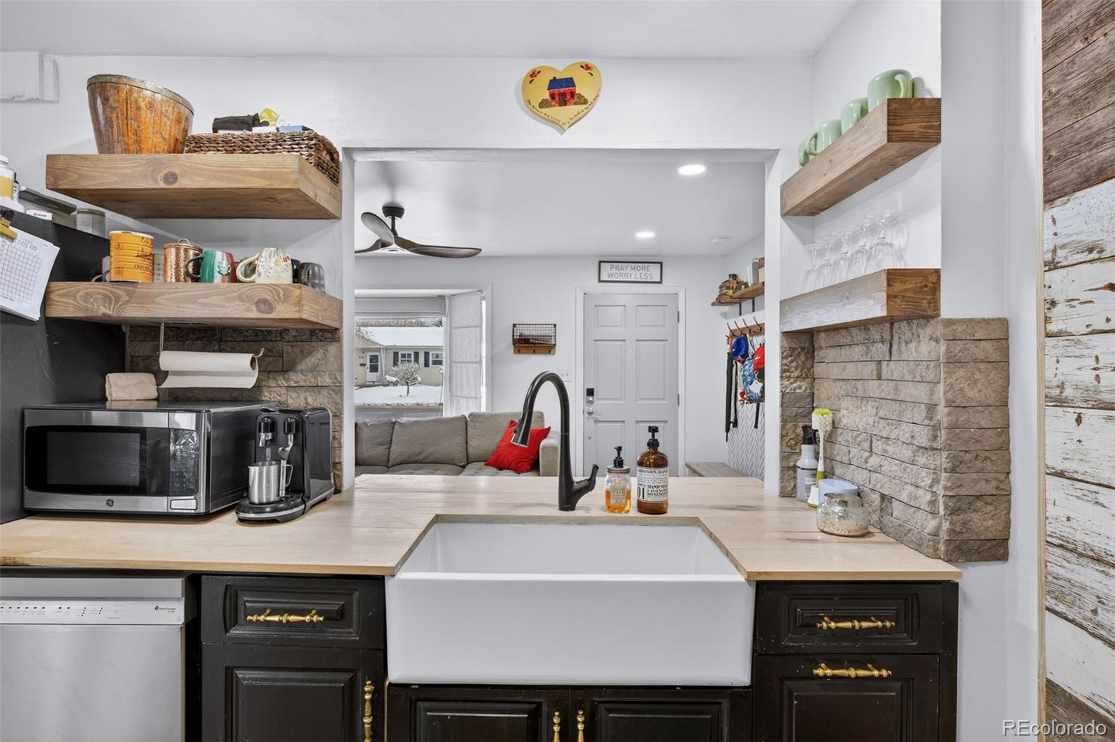 MLS Image #14 for 730  newark street,aurora, Colorado