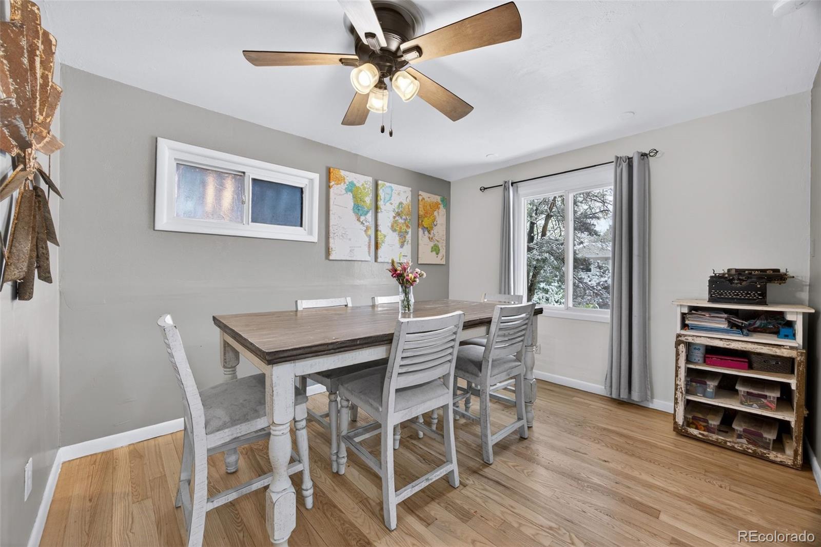 MLS Image #15 for 730  newark street,aurora, Colorado