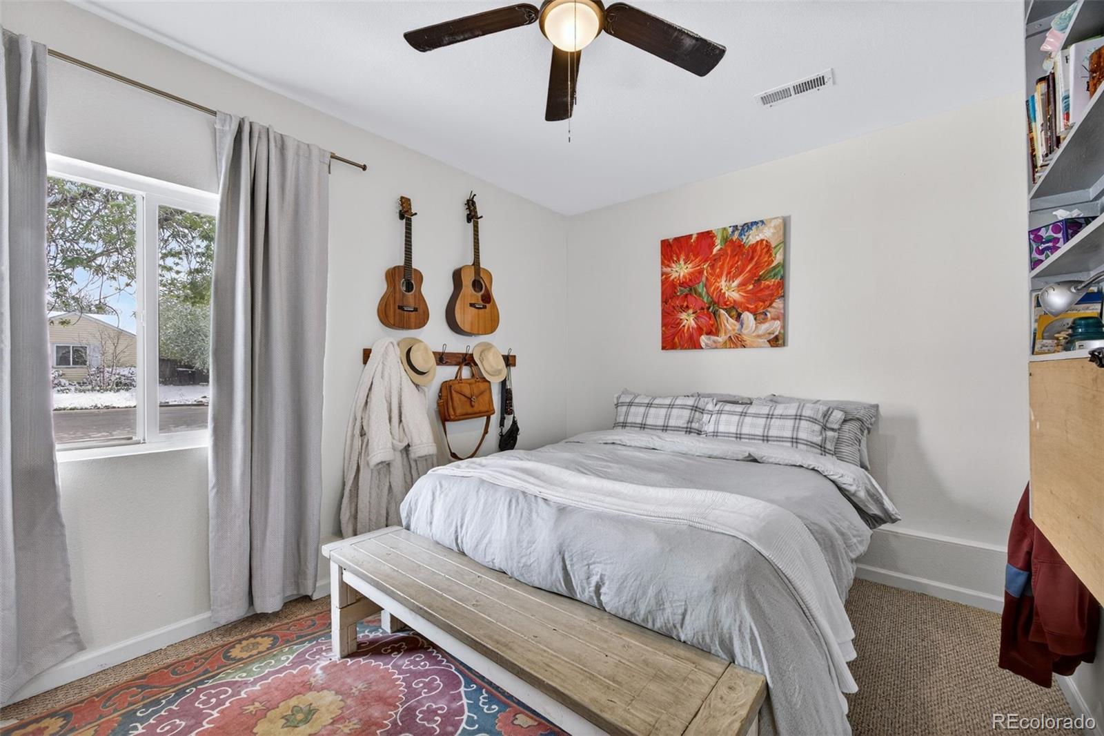 MLS Image #16 for 730  newark street,aurora, Colorado