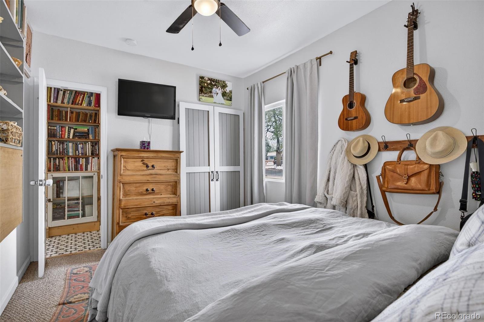 MLS Image #17 for 730  newark street,aurora, Colorado