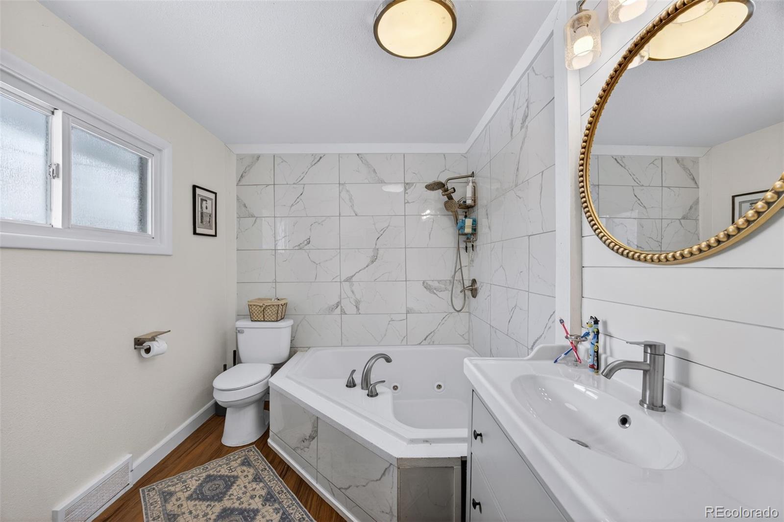 MLS Image #18 for 730  newark street,aurora, Colorado