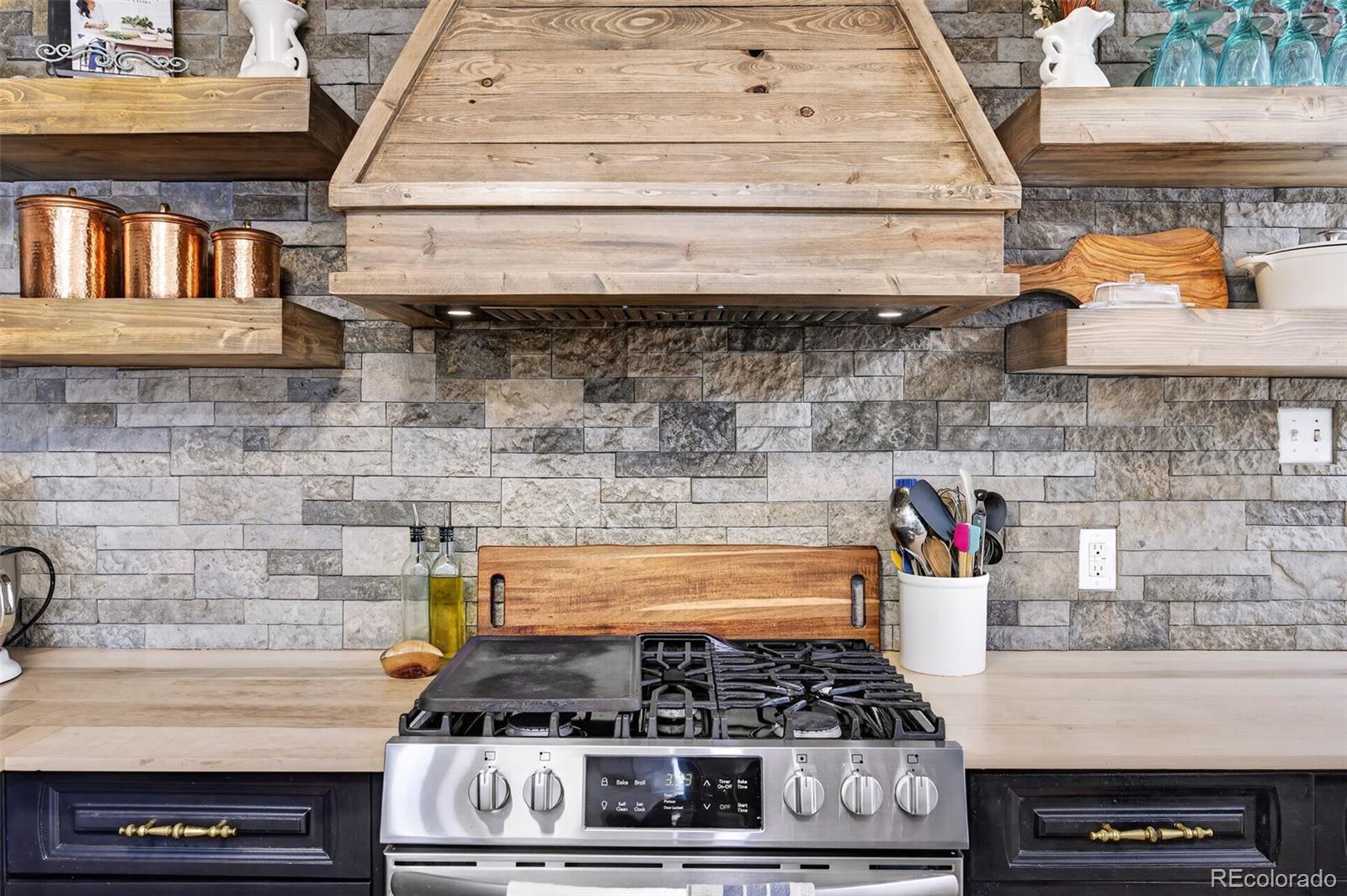 MLS Image #2 for 730  newark street,aurora, Colorado