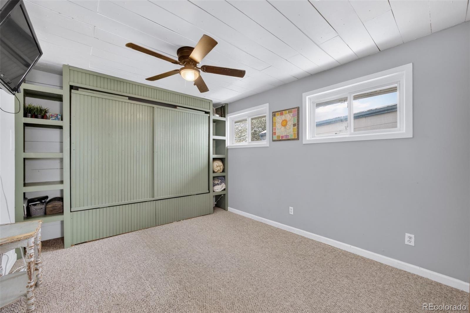 MLS Image #20 for 730  newark street,aurora, Colorado