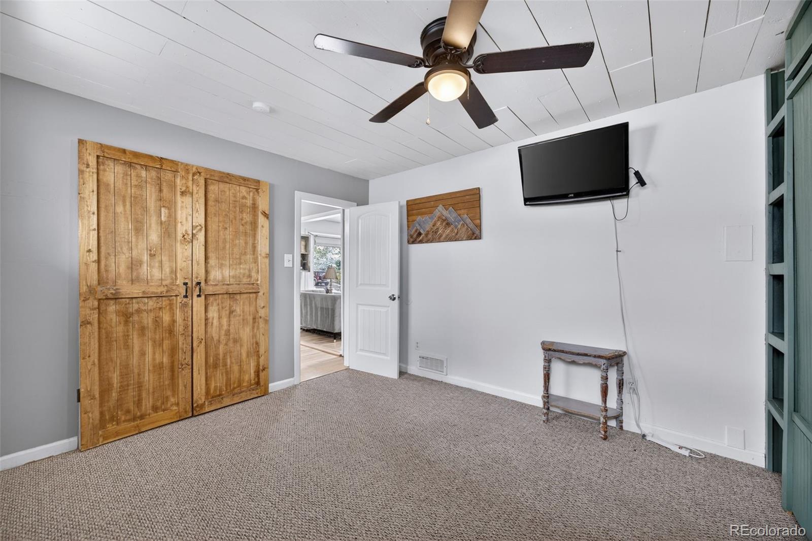 MLS Image #21 for 730  newark street,aurora, Colorado