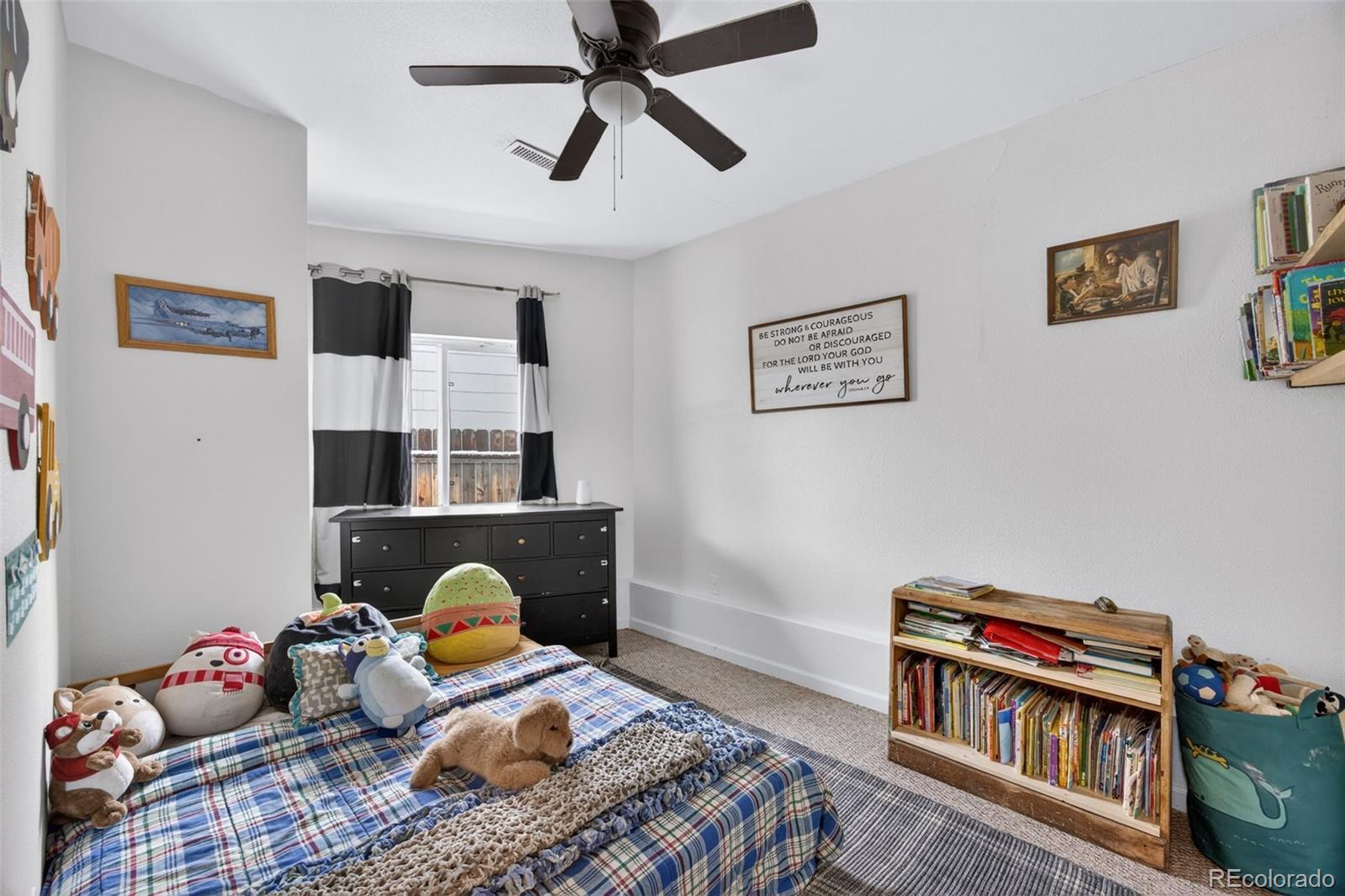 MLS Image #22 for 730  newark street,aurora, Colorado